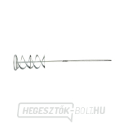 Festék- és habarcskeverő PM-04 100x600mm hatlapos (20) Festék- és habarcskeverő PM-04 100x600mm hatlapos (20) gallery main image