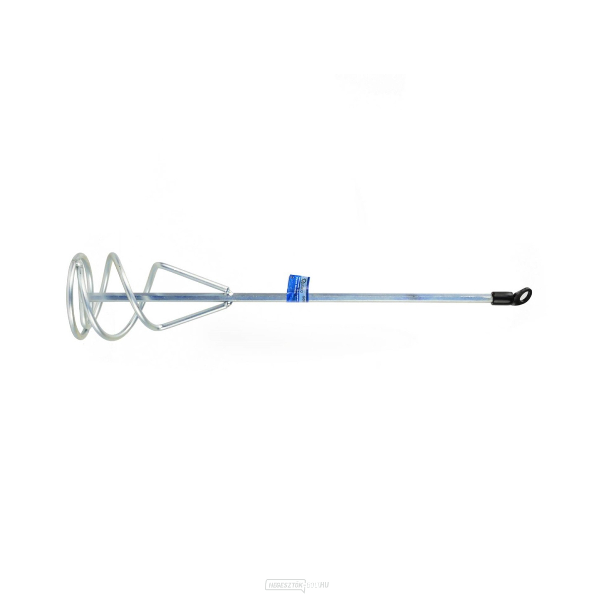 Festék- és habarcskeverő PM-05 80x400mm hex(40) Festék- és habarcskeverő PM-05 80x400mm hex(40) gallery main image