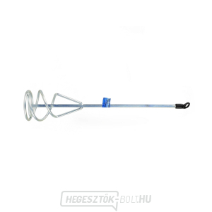 Festék- és habarcskeverő PM-05 80x400mm hex(40) Festék- és habarcskeverő PM-05 80x400mm hex(40) gallery main image