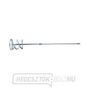 Festék és habarcs keverő PM-06 100x600mm SDS plus(20) Festék és habarcs keverő PM-06 100x600mm SDS plus(20) gallery main image