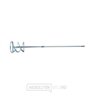 Festék és habarcs keverő PM-06 100x600mm SDS plus(20) Festék és habarcs keverő PM-06 100x600mm SDS plus(20) gallery main image