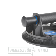 Vákuumos szívótalp üveghez 200mm 150kg (10) náhled