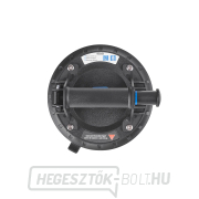 Vákuumos szívótalp üveghez 200mm 150kg  Előnézet 