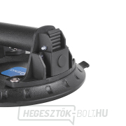 Vákuumos szívótalp üveghez 200mm 150kg  náhled