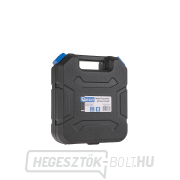 Vákuumos szívótalp üveghez 200mm 150kg  náhled