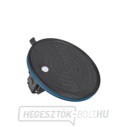 Vákuumos szívócsésze üveghez 200mm 170kg nyomásmérővel (10) Vákuumos szívócsésze üveghez 200mm 170kg nyomásmérővel (10) náhled