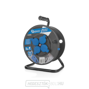 Hosszabbító orsó (1) gallery main image