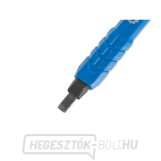 Automatikus építőipari ceruza - ács/műves + 6 utántöltő (250) Automatikus építőipari ceruza - ács/műves + 6 utántöltő (250) náhled