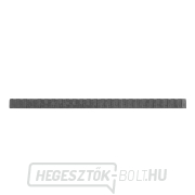 Automatikus építőipari ceruza - ács/műves + 6 utántöltő (250) náhled