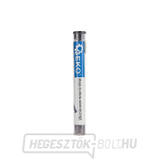 Automatikus építőipari ceruza - ács/műves + 6 utántöltő (250) náhled