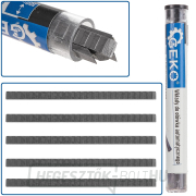 Automatikus ceruzatöltő 100x2mm 5db. (500) Automatikus ceruzatöltő 100x2mm 5db. (500) gallery main image