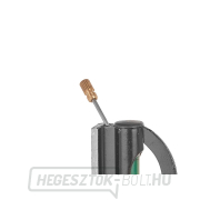 Többcélú asztalos konzol 300mm (10/60) Többcélú asztalos konzol 300mm (10/60) náhled