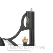 Többcélú asztalos konzol 300mm (10/60) náhled