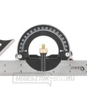 Többcélú asztalos konzol 300mm (10/60) náhled