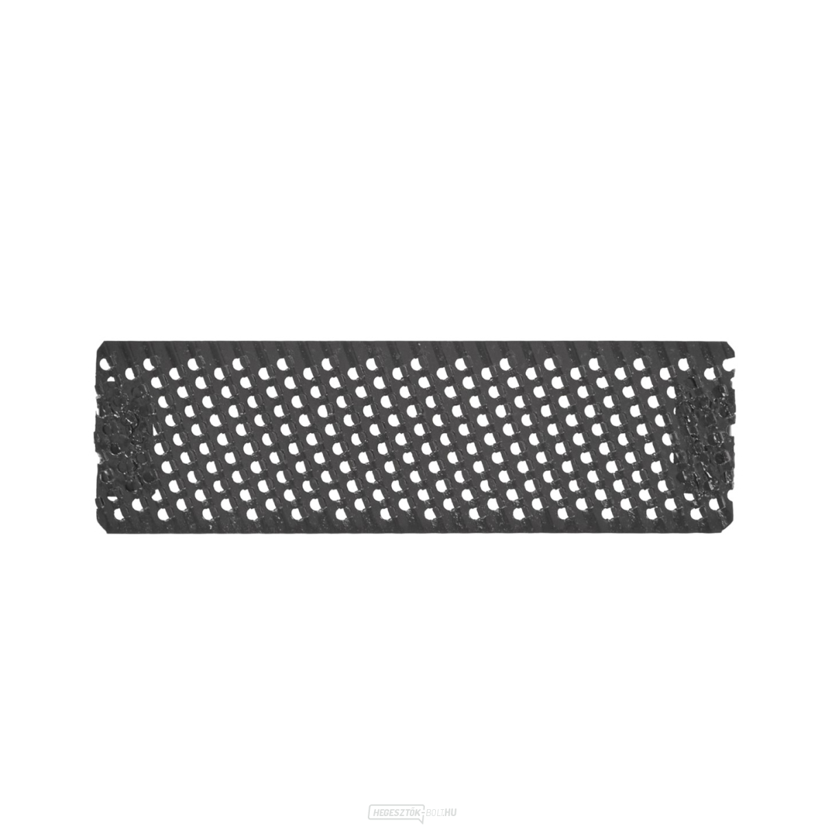 Csere reszelő a 140x40mm-es reszelőkhöz (100)