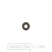 Vágókorong csempevágóhoz 16*6*3 mm (200) Előnézet 