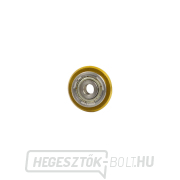 Vágókorong csempevágóhoz 22*6*6 mm (200) Előnézet 