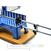 550 mm-es kézi gérvágó fűrész reg.(1) náhled