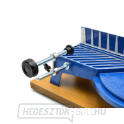 550 mm-es kézi gérvágó fűrész reg.(1) náhled