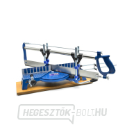 550 mm-es kézi gérvágó fűrész reg.(1) gallery main image