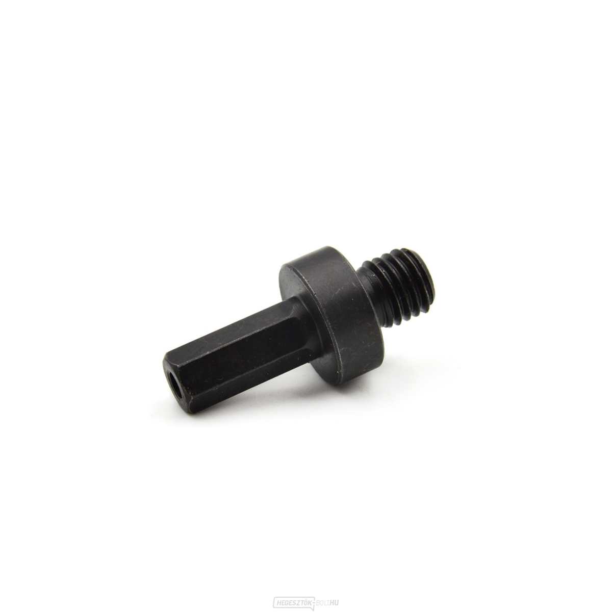 Lyukfűrész adapter M14 - HEX (100)