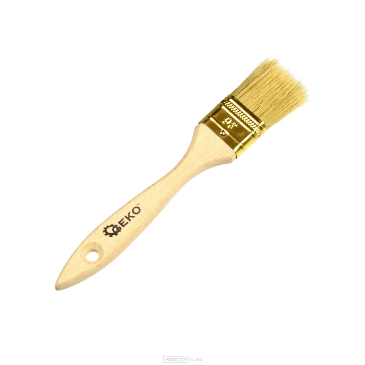 Angol kefe 36mm (12/480)