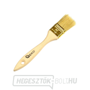 Angol kefe 36mm (12/480) gallery main image