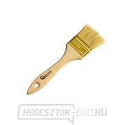 Angol kefe 50mm (12/360) Angol kefe 50mm (12/360) gallery main image