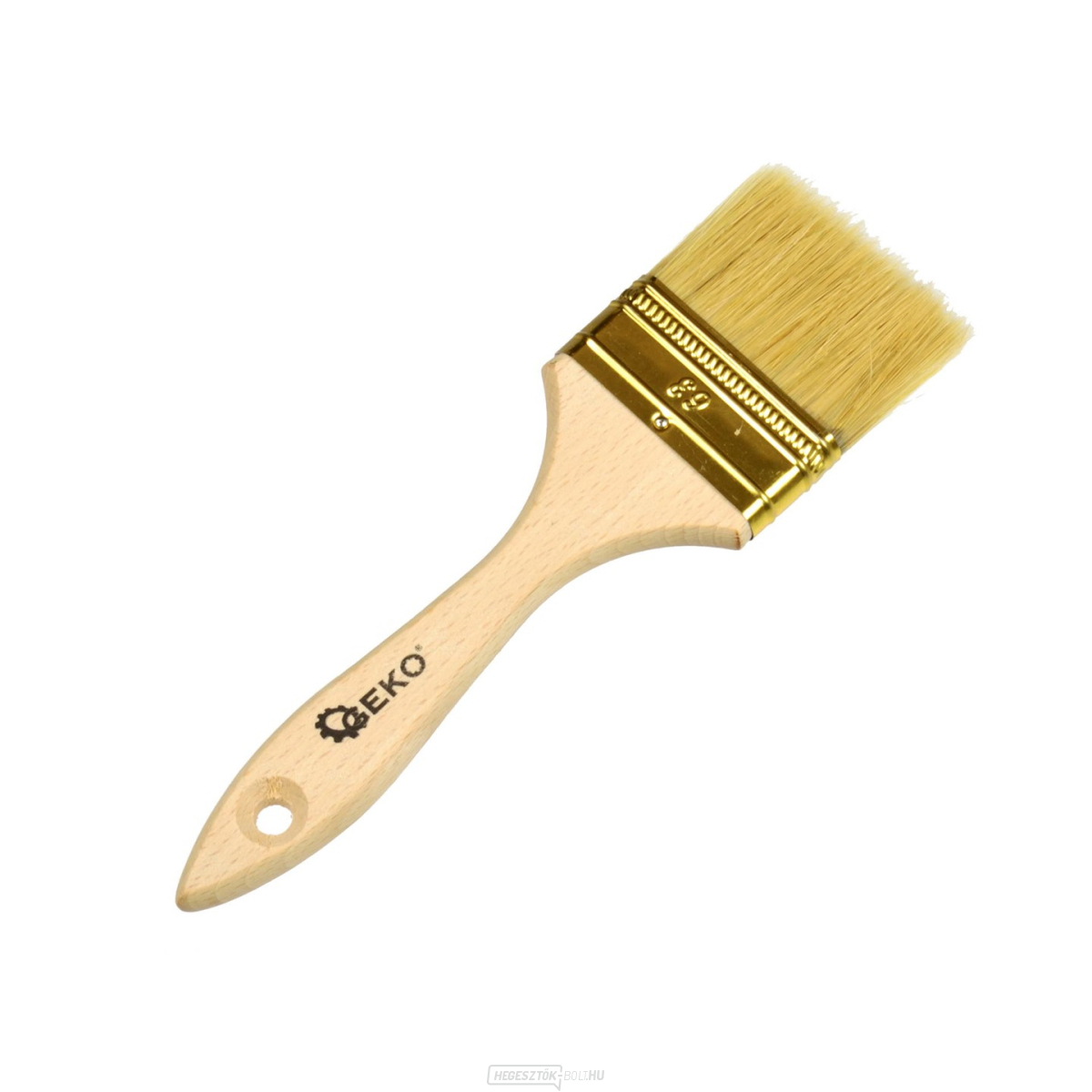 Angol kefe 63mm (12/240)