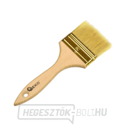 Angol kefe 76mm (6/240) Angol kefe 76mm (6/240) gallery main image