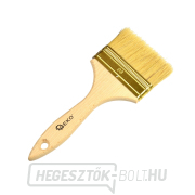 Angol kefe 90mm (6/240) Angol kefe 90mm (6/240) gallery main image