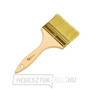 Angol kefe 102mm (6/240) gallery main image