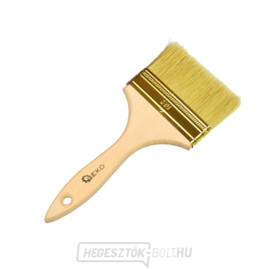 Angol kefe 102mm (6/240) gallery main image