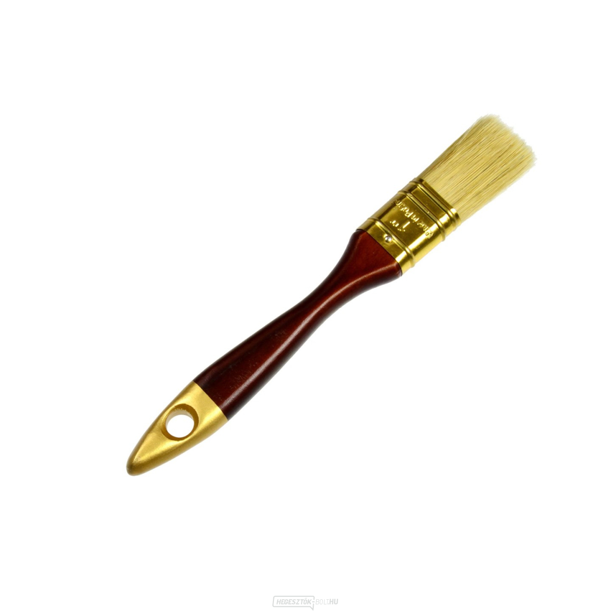 PROFI kefe 1" (12/720)