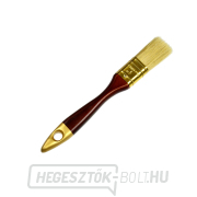 PROFI kefe 1 PROFI kefe 1