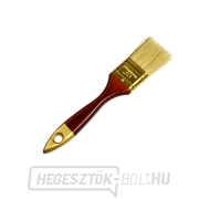 PROFI kefe 1,5 PROFI kefe 1,5