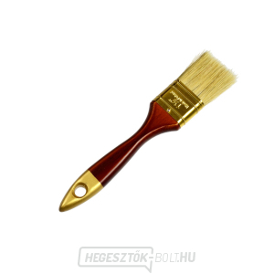 PROFI kefe 1,5 PROFI kefe 1,5