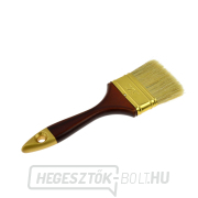 PROFI kefe 2,5 PROFI kefe 2,5