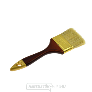 PROFI kefe 2,5 PROFI kefe 2,5