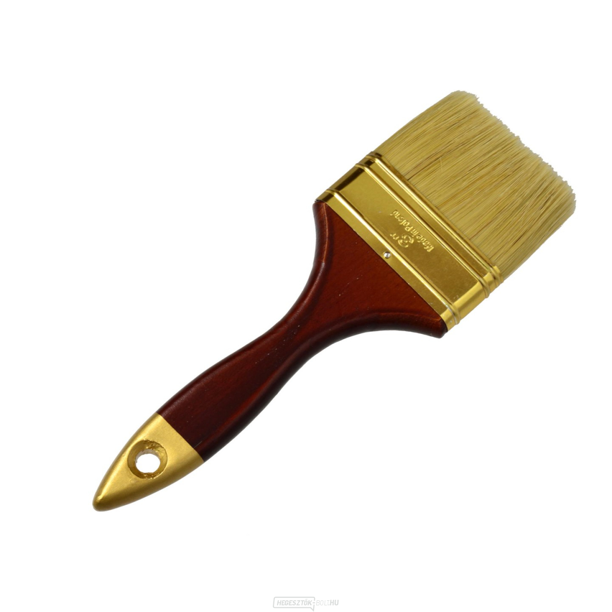 PROFI kefe 3" (6/240)