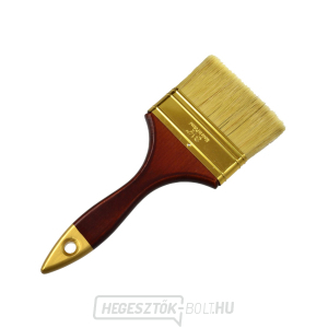 PROFI kefe 3,5 PROFI kefe 3,5