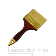 PROFI kefe 4 PROFI kefe 4