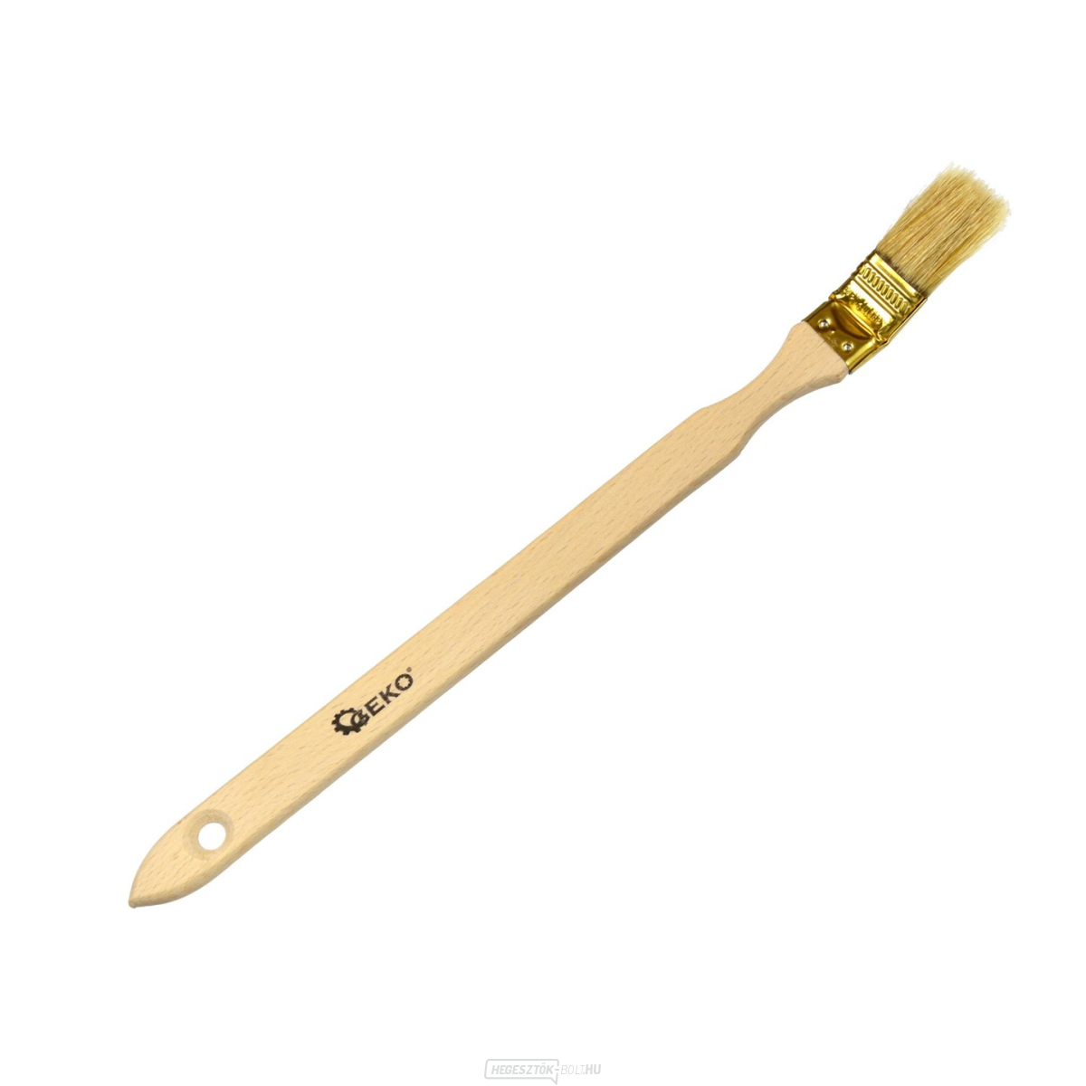 Calorifer kefe 25mm (12/240) Calorifer kefe 25mm (12/240) gallery main image