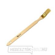 Calorifer kefe 25mm (12/240) Calorifer kefe 25mm (12/240) gallery main image