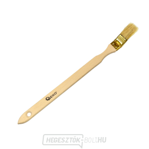 Calorifer kefe 25mm (12/240) Calorifer kefe 25mm (12/240) gallery main image