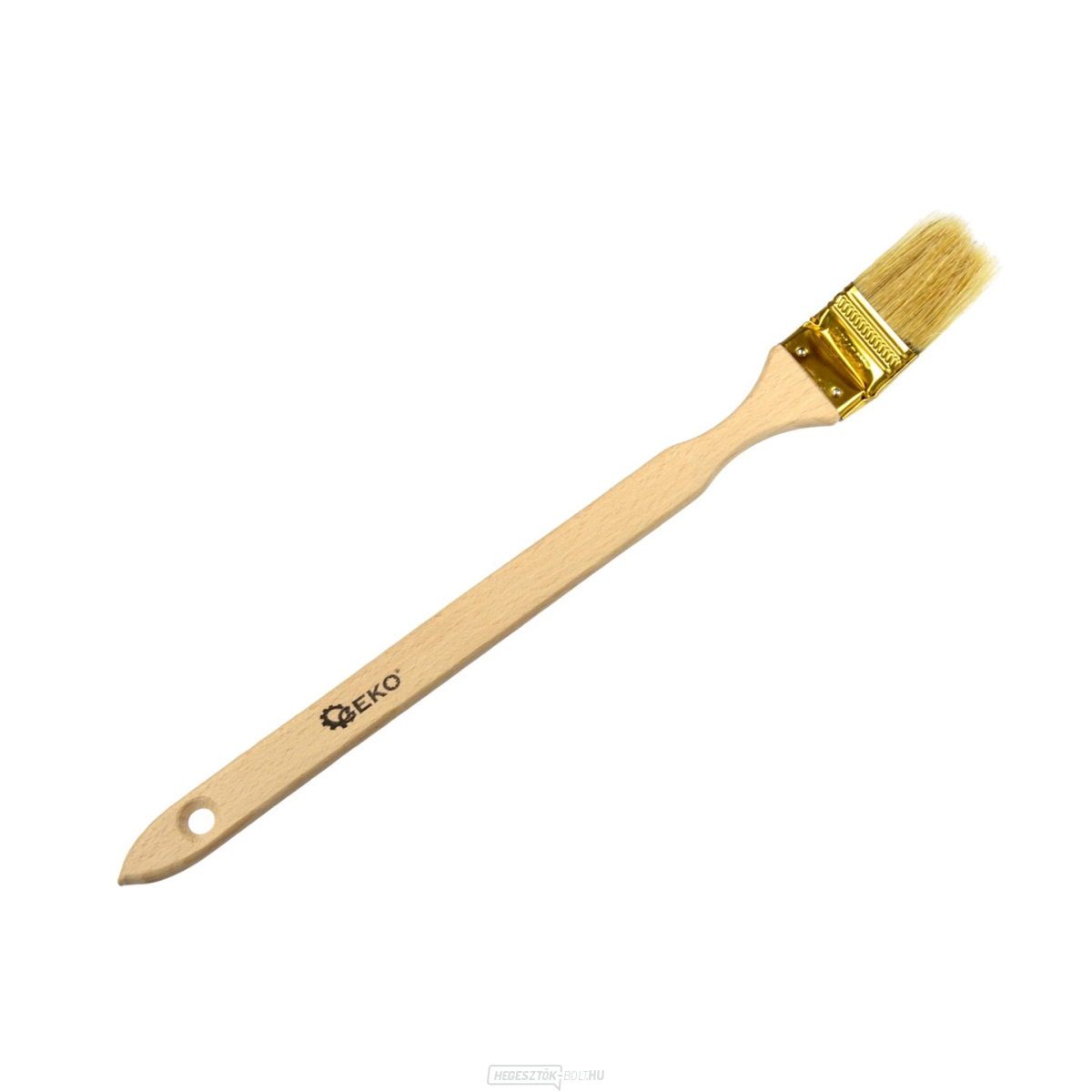 Calorifer kefe 36mm (12/240) Calorifer kefe 36mm (12/240) gallery main image