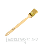 Calorifer kefe 50mm (12/240) Calorifer kefe 50mm (12/240) gallery main image