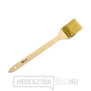 Calorifer kefe 63mm(12/240) Calorifer kefe 63mm(12/240) gallery main image