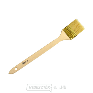 Calorifer kefe 63mm(12/240) Calorifer kefe 63mm(12/240) gallery main image