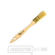 Félig angyali ecset 20mm (12/600) Félig angyali ecset 20mm (12/600) gallery main image